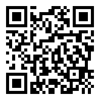 Discuzx3.4手机模板AIUI手机版4.2.0高级版GBK+UTF8