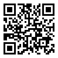 HTML5巫师的宝藏消除游戏源码下载