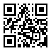 精通Nginx（Master Nginx） 中文_服务器教程