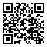 Discuzx3.x插件链接格子自助广告位v3.5.2商业版