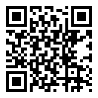 织梦dedecms教育培训课程辅导班企业网站模板(带手机移动端)