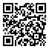 织梦dedecms响应式信息产业企业集团网站模板(自适应手机移动端)