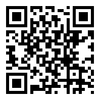 Discuzx3.x插件阿里oss附件云存储1.1.1