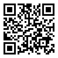 HTML5修仙三国游戏源码下载