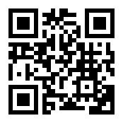 Hadoop MapReduce实战手册 中文完整pdf_服务器教程