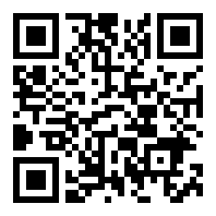 织梦dedecms响应式灯具灯饰产品英文外贸网站模板(自适应手机移动端)