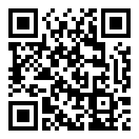 92game帝国CMS仿4493美女写真图片网站源码带手机版和火车头