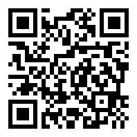 织梦dedecms响应式展示型企业通用网站模板(自适应手机移动端)