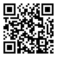 织梦dedecms响应式美妆护肤连锁企业网站模板GBK(自适应手机移动端)