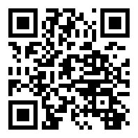 织梦dedecms家庭卫浴水龙头企业网站模板(带手机移动端)