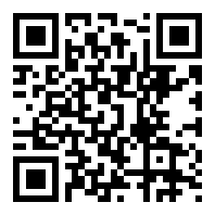 织梦dedecms蓝色高端简洁响应式外贸公司网站模板(自适应手机移动端)