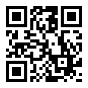 TERA神谕之战夜雨版本 最好16G内存可顺畅