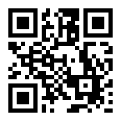 VMware vSphere企业运维实战 中文pdf_服务器教程