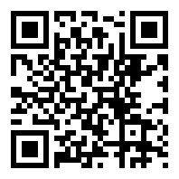 奥壹Oelove婚恋交友系统v4.8版网站源码