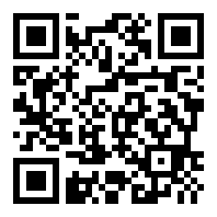 PHP微信分销拼团商城三级分销系统源码
