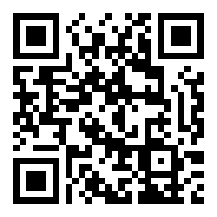 2018最新高仿全民TV直播APPAndroid源码