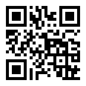 Nginx模块开发指南:使用C++11和Boost程序库 pdf_服务器教程