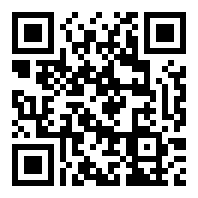 Discuzx3.2模板商学派城市M9商业版2.0GBK