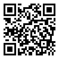 PHP在线游戏直播整合平台源码