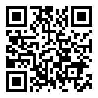 织梦dedecms医疗保健儿科医院门诊网站模板(带手机移动端)