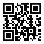 稀有卡牌手游【射雕三部曲之金将三界版-优化重整】最新整理单机一键即玩镜像服务端+Linux手工服务端+安卓苹果双端+运营后台+GM物品后台+详细搭建教程