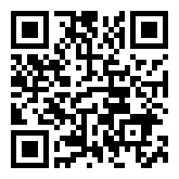 HTML5尝试逃脱游戏源码下载