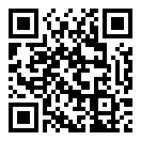 外卖人8.7商业版网上订餐系统源码多城市多色版PC+WAP+微信+短信宝