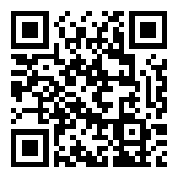 织梦dedecms响应式照明灯饰公司网站模板(自适应手机移动端)