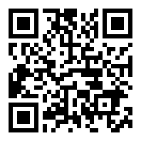 织梦dedecms响应式网站后台管理系统模板(自适应手机移动端)