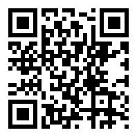 织梦dedecms营销型汽车租赁公司网站模板(带手机移动端)