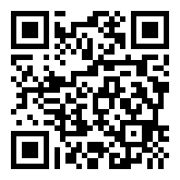 织梦dedecms响应式企业管理公司网站模板(自适应手机移动端)