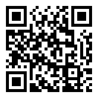 织梦dedecms咖啡色装修家装装饰公司网站模板(带手机移动端)