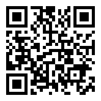 HTML53D反恐英雄游戏源码下载