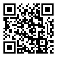 微信公众号40款H5小游戏和21款有趣测试完整源码