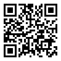 PHP版FaviconICO图标在线制作生成网站源码