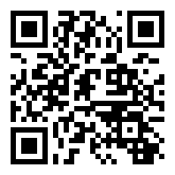 PHP微指间三级分销系统商业源码