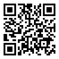 织梦dedecms响应式白酒酿酒企业酒业公司网站模板(自适应手机移动端)