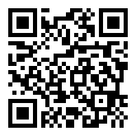 织梦dedecms响应式大学技术学院学校网站模板(自适应手机移动端)