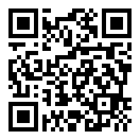 织梦dedecms响应式精细零件五金公司网站模板(自适应手机移动端)