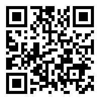 HTML5投篮游戏源码下载