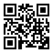 精通Nginx（第2版） 中文pdf_服务器教程