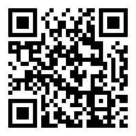 ASP周易算命在线算命网站源码