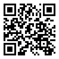 ptcms小说网站程序源码带手机版+采集功能自动更新