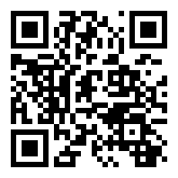 PHP开源手游下载网站平台系统源码带手机wap版支持后台自助添加APP包