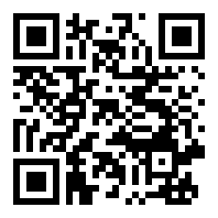 PHP微信文章编辑器排版工具源码