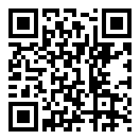 织梦dedecms仿QQ国际QQ资源技术文章网站源码