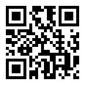 原神首发3.7一键端，修复邮件系统修复各类BUG，修复卡池，自带GM