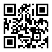 使用Apache搭建Web服务器 中文_服务器教程