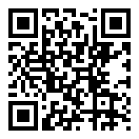 PHP微信朋友圈尖叫体在线生成器源码公众号裂变吸粉源码