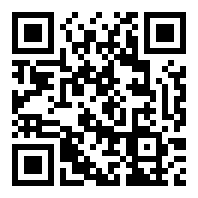 HTML5物理游戏《高尔夫球》游戏源码下载